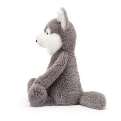 Jellycat Store -Jellycat Store image 962f4e53 a2f1 4c51 83c7 0ae8f955698e