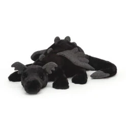JELLYCAT ONYX DRAGON