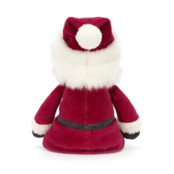 JELLYCAT JOLLY SANTA HUGE 5 JELLYCAT JOLLY SANTA HUGE -Jellycat Store image 9d641528 984a 435b b69a be6d7f2769a5