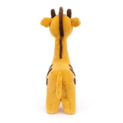 JELLYCAT BIG SPOTTIE GIRAFFE 5 JELLYCAT BIG SPOTTIE GIRAFFE -Jellycat Store image a045301e 8841 4c20 913b 08eff73b8f27