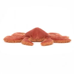 JELLYCAT SPINDLESHANKS CRAB -Jellycat Store image a41e1a38 573e 4075 960b 296118f094cd