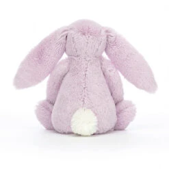 JELLYCAT SMALL BLOSSOM JASMINE BUNNY -Jellycat Store image a4c7606c 0dfe 451e 8520 865ebe4e96f9