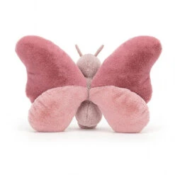 JELLYCAT BEATRICE BUTTERFLY -Jellycat Store image a4f84326 2c6f 4189 be47 ed50b9e7d217