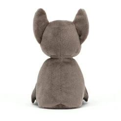JELLYCAT WRAPABAT BROWN -Jellycat Store image a562384e c12a 42a1 9d57 590788b694e5