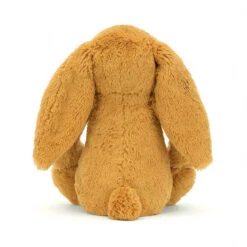 JELLYCAT GOLDEN BUNNY SMALL -Jellycat Store image a9d6212a 5004 43e0 8d12 0f745863192a