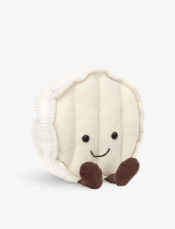 JELLYCAT AMUSEABLE GOAT CHEESE -Jellycat Store image aacb821b aca5 4ed3 ac40 8f75fd9f9991