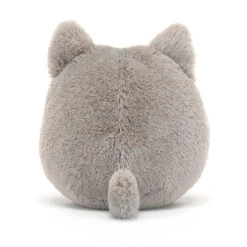 JELLYCAT AMUSEBEAN KITTY -Jellycat Store image ad03c076 8af1 40a1 bb5f af764c7775e9
