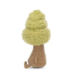 JELLYCAT FORESTREE LIME -Jellycat Store image b507ca76 3a75 4d5e 8d50 2e1980e8d026