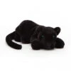 JELLYCAT PARIS PANTHER