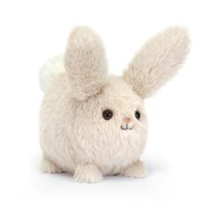 JELLYCAT CABOODLE BUNNY