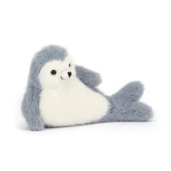 JELLYCAT NAUTICOOL ROLY POLY SEAL -Jellycat Store image bc67071e a9a1 49c7 b712 b8cb0119a6c5