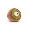 JELLYCAT FABULOUS FRUIT KIWI