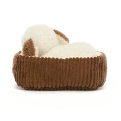 JELLYCAT NAPPING NIPPER DOG -Jellycat Store image c09c33af 4606 4d3f bf96 a67ed7cff300