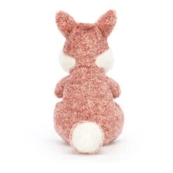 JELLYCAT AMBROSIE FOX -Jellycat Store image c3ab5c46 7681 4574 9964 38b4f9c9fa56