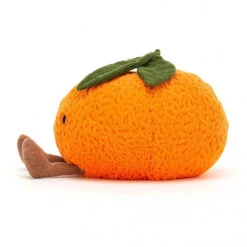 JELLYCAT AMUSEABLE CLEMENTINE LARGE -Jellycat Store image cd43674c 8924 4654 9ea5 5a79c67efa76