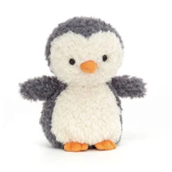 JELLYCAT WEE PENGUIN