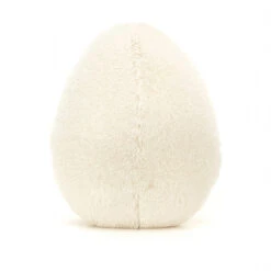 JELLYCAT BOILED EGG BLUSHING -Jellycat Store image d33e8aa1 e938 4690 b78b 7ce43b820e23