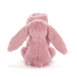 JELLYCAT BLOSSOM TULIP BUNNY SOOTHER -Jellycat Store image d9bdea5f 1efc 433c 84dc 0488cad8e80f