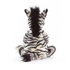 JELLYCAT BASHFUL ZEBRA -Jellycat Store image dc1535e3 d289 4030 80ec 024c0c379fd0