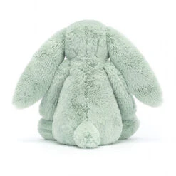JELLYCAT MEDIUM BASHFUL SPARKLET BUNNY -Jellycat Store image dc66da51 9c76 4590 8e70 920b2c83600a
