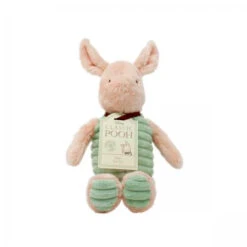 CLASSIC PIGLET SOFT TOY 6 CLASSIC PIGLET SOFT TOY -Jellycat Store image df03c507 4989 4c22 8334 7c9031c70e73