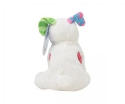 THE SNOWDOG BEAN TOY -Jellycat Store image e13a7fbe c7e7 424d 9883 14355a407690