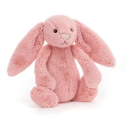 JELLYCAT BASHFUL PETAL BUNNY MEDIUM