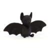 JELLYCAT WRAPABAT BLACK