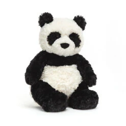 JELLYCAT MONTGOMERY PANDA
