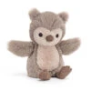 JELLYCAT WILLOW OWL