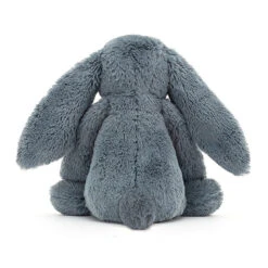 JELLYCAT SMALL BLOSSOM DUSKY BLUE BUNNY -Jellycat Store image ec253b14 efab 4ef4 b77b a1f1880d7a5c