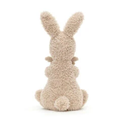 JELLYCAT HUDDLES BUNNY -Jellycat Store image ec6c1595 e5ac 4c29 9c80 5309bdfdc116