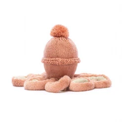 JELLYCAT COZI ODELL OCTOPUS -Jellycat Store image f05738eb e948 4aa4 8f31 fce199379200