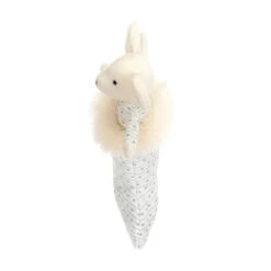 JELLYCAT SHIMMER STOCKING MOUSE -Jellycat Store image f8eef92e 45d7 425f b33a 20cfc9c2a84e