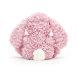 JELLYCAT YUMMY BUNNY TULIP PINK -Jellycat Store image fcc6321a 72b7 402e a525 345c90946d63