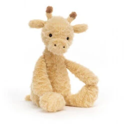JELLYCAT ROLIE POLIE GIRAFFE